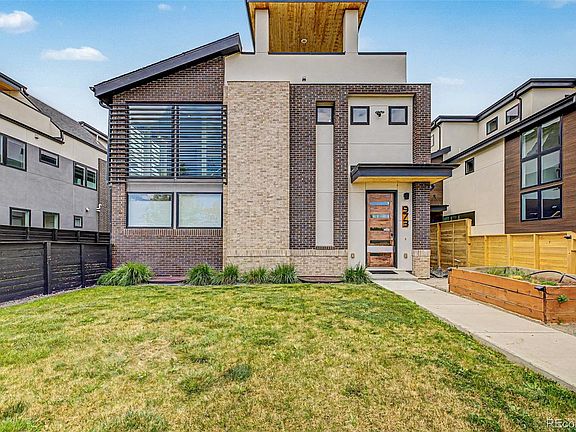 4th image of 973 Tennyson Street