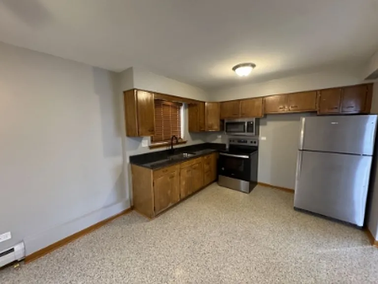 3108 Saint Charles Road — Photo 8