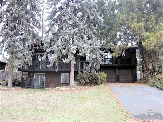 1st image of 7905 E Heroy Ave
