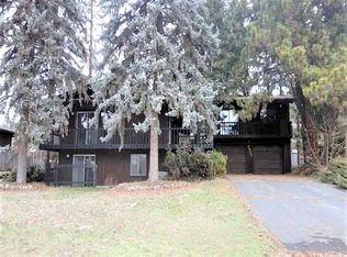 7905 E Heroy Ave, Spokane, WA 99212