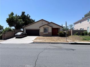 7194 Almeria Ave, Fontana, CA 92336
