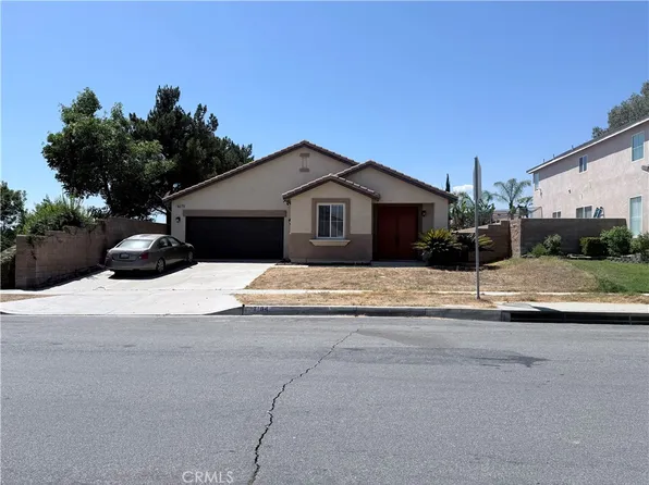 7194 Almeria Ave, Fontana, CA 92336