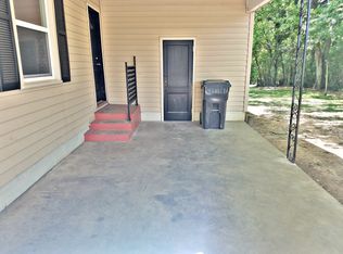 1401 16th Ave SE, Decatur, AL 35601