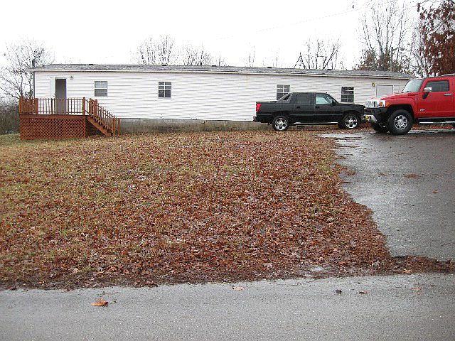2nd image of Woodlawn Dr