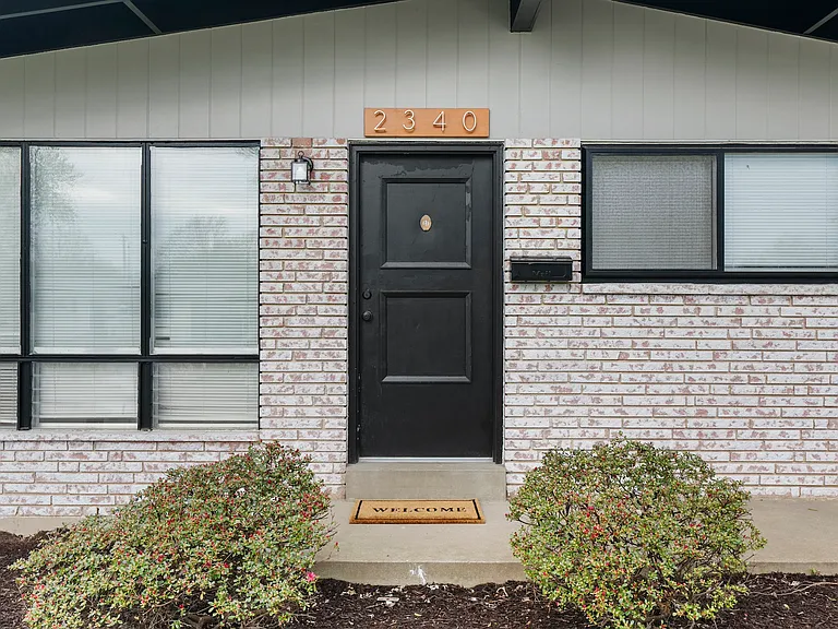 2340 Dove Dr — Photo 5