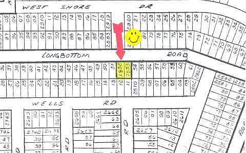 2nd image of 2265 W Longbottom Rd