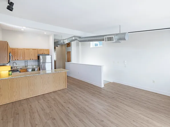 3507 Butler St APT 3, Pittsburgh, PA 15201