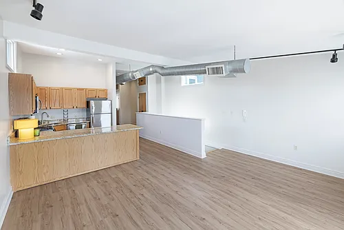 3507 Butler St #3 Photo 1