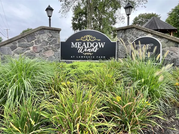 1064 Maggie Road #13-5, Newburgh, NY 12550