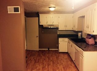 1514 10th St NW, Canton, OH 44703