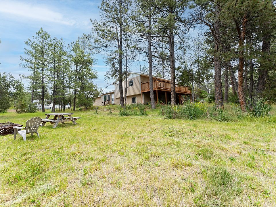 1st image of 8685 Canyon Ferry Rd
