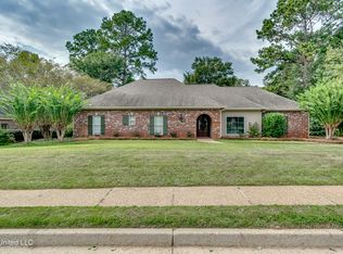 207 Keystone Pl, Brandon, MS 39042
