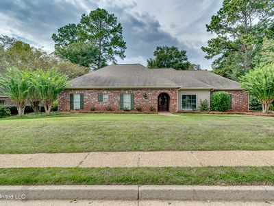 207 Keystone Pl, Brandon, MS, 39042