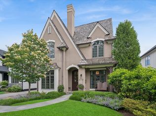 413 Jackson Ave, Glencoe, IL 60022