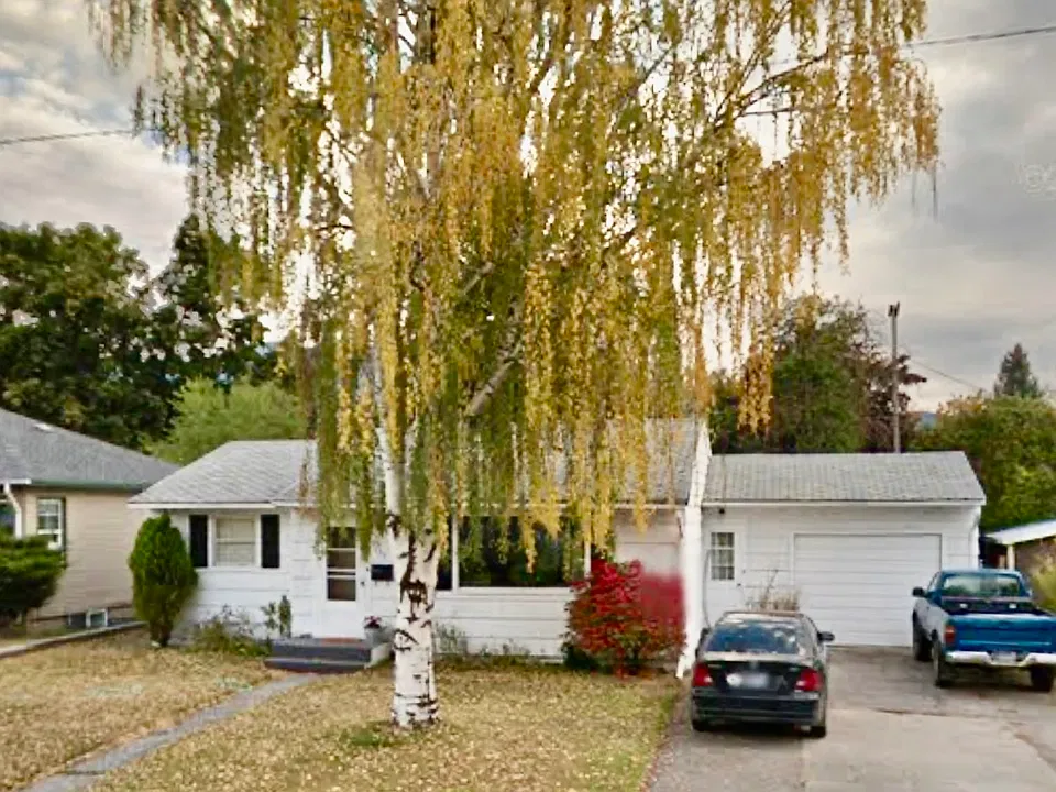 639 W Kent Ave