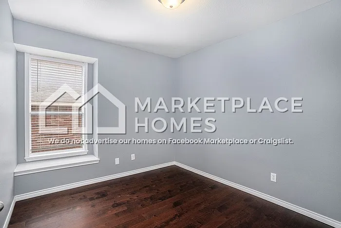 6048 Bee Balm Dr — Photo 18