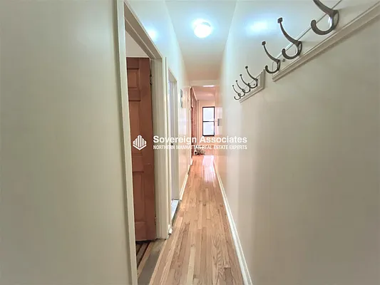 Rented by Sovereign Associates | media 23