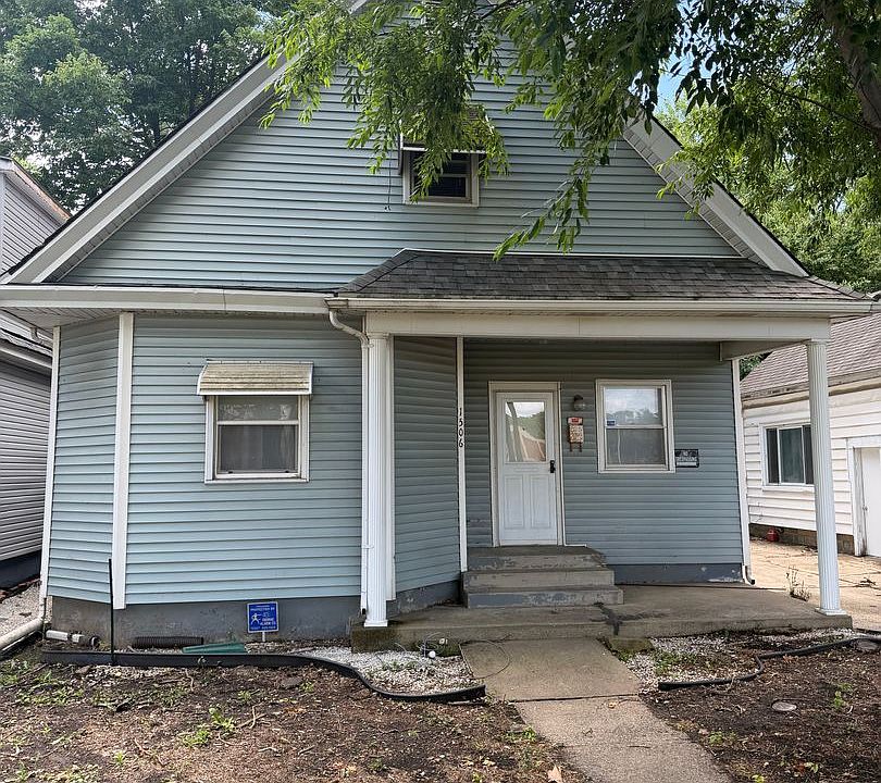 1st image of 1506 Phillips Ave