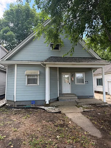 1506 Phillips Ave Photo 1