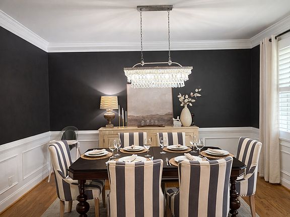 5th image of 1186 Morley Ave SE