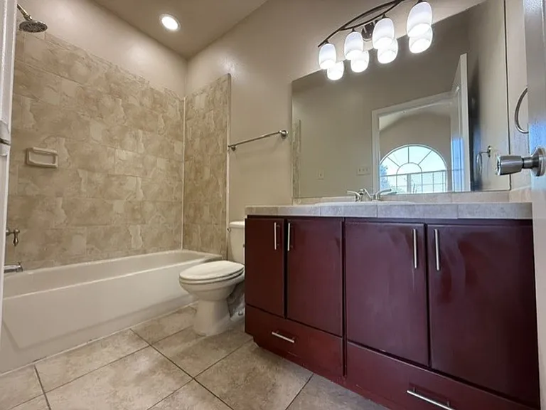 710 Alta Vista Dr — Photo 14