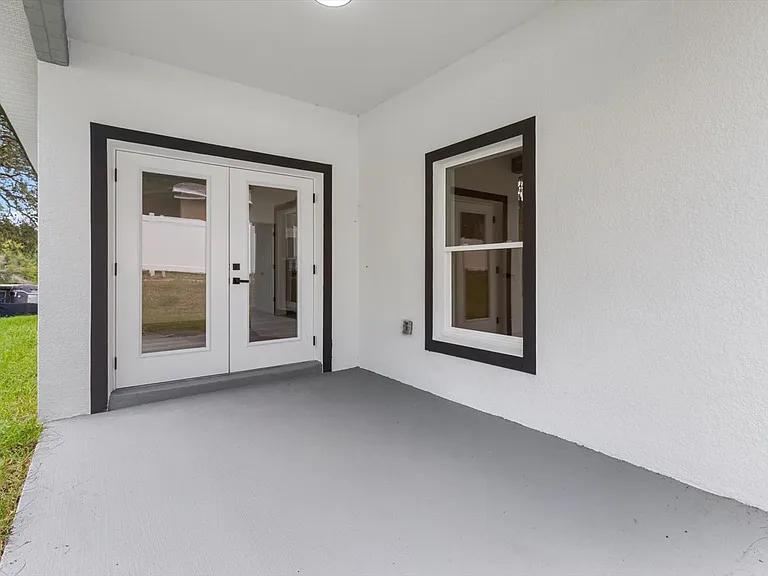 7289 N Fairlawn Ter — Photo 21