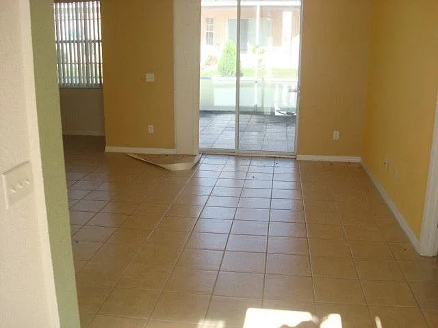 3 bed, 1550 sqft, $1,550 — Photo 3