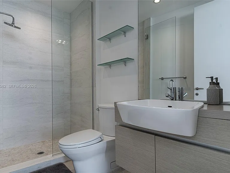200 Biscayne Boulevard Way #5001 — Photo 19