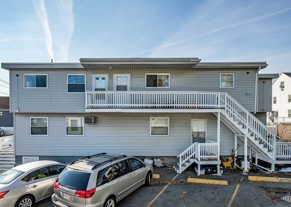 69 Calumet St 4, Revere, MA 02151 Zillow