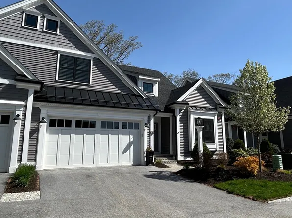935 Main St #35, Shrewsbury, MA 01545