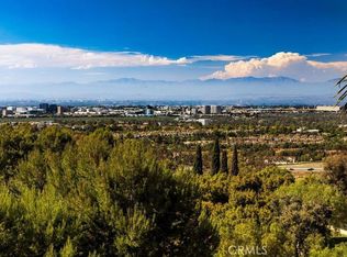 7 Rochelle, Newport Coast, CA 92657