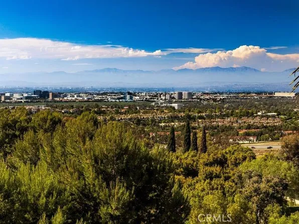 7 Rochelle, Newport Coast, CA 92657