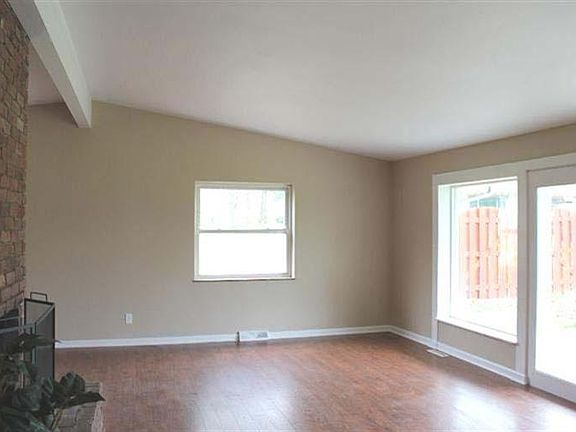 4th image of 3274 Donnybrook Ln
