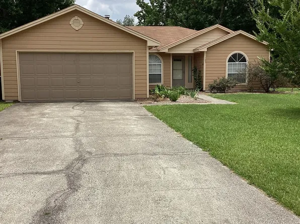 103 Humphreys Way, Saint Marys, GA 31558
