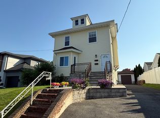 476 Columbia Blvd FLOOR 2, Wood Ridge, NJ 07075