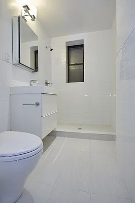 Rented by GreeneTree Management LLC | media 1