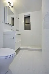 Rented by GreeneTree Management LLC