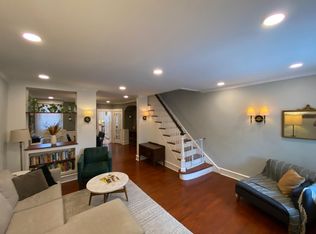 7513 Germantown Ave, Philadelphia, PA 19119