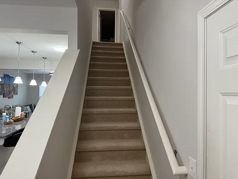 106 Brookshire Ln #C — Photo 33