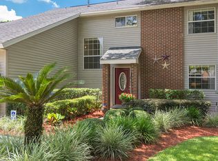 537 Tiberon Cove Rd, Longwood, FL 32750