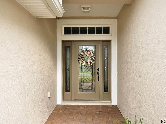 4th image of 78 Park Place Cir