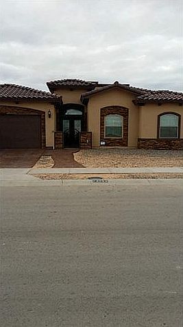 1st image of 14238 Loma Ponce Ct #0