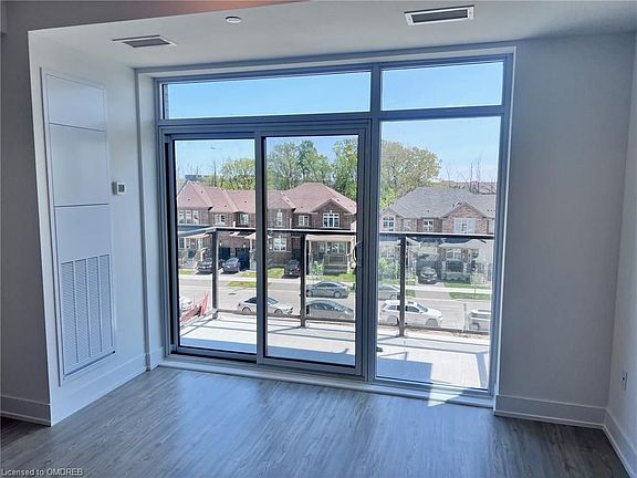 3rd image of 460 Dundas St E #329