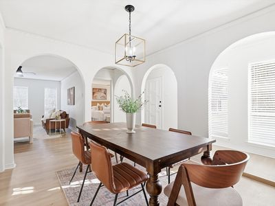 1419 Vicki Ln, Cedar Hill, TX, 75104