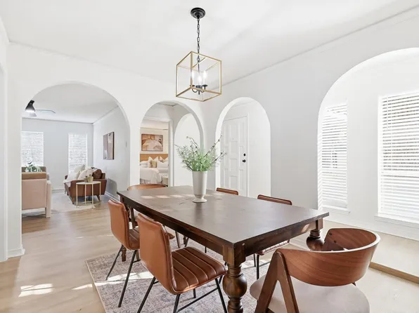 1419 Vicki Ln, Cedar Hill, TX 75104