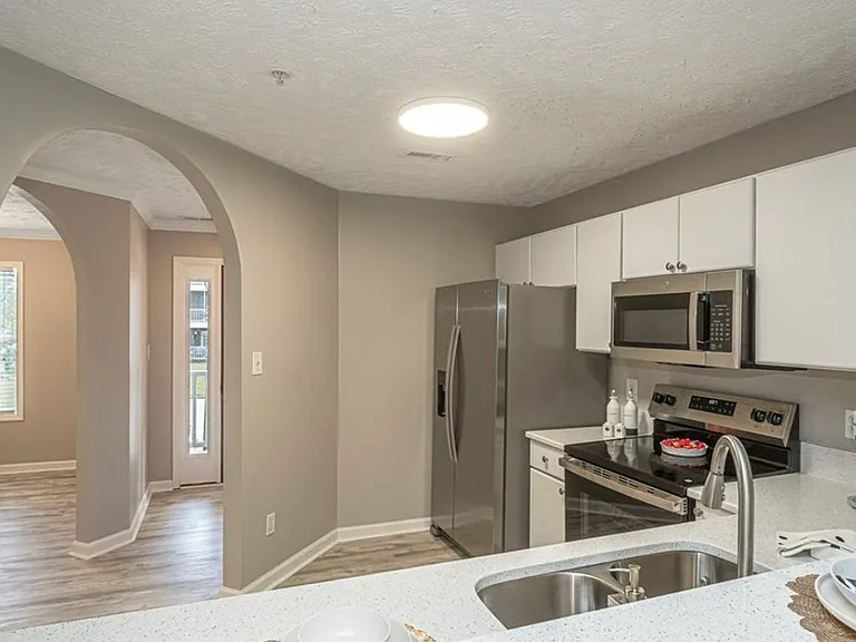 360 Bubble Creek Ct #12 — Photo 10