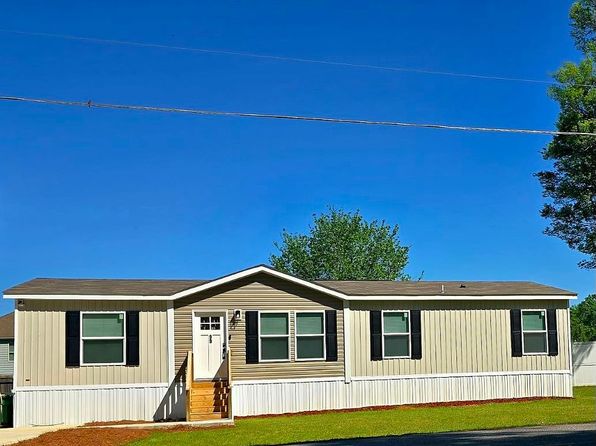 2300 Crabtree Rd #99
