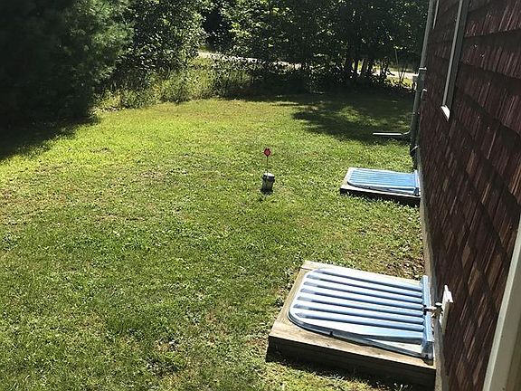 3rd image of 16278 W Lakeshore Dr