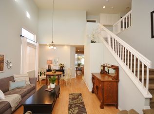 32075 Camino Herencia, Temecula, CA 92592