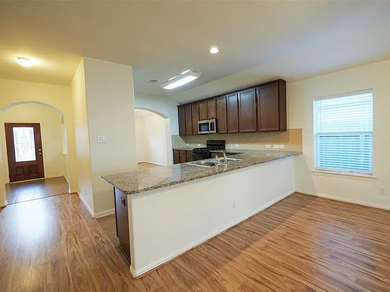 2434 Horned Owl Dr — Photo 6